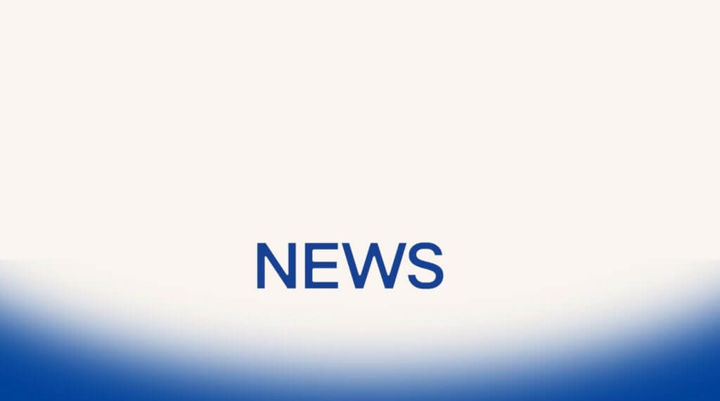 Illustration for our news and media
