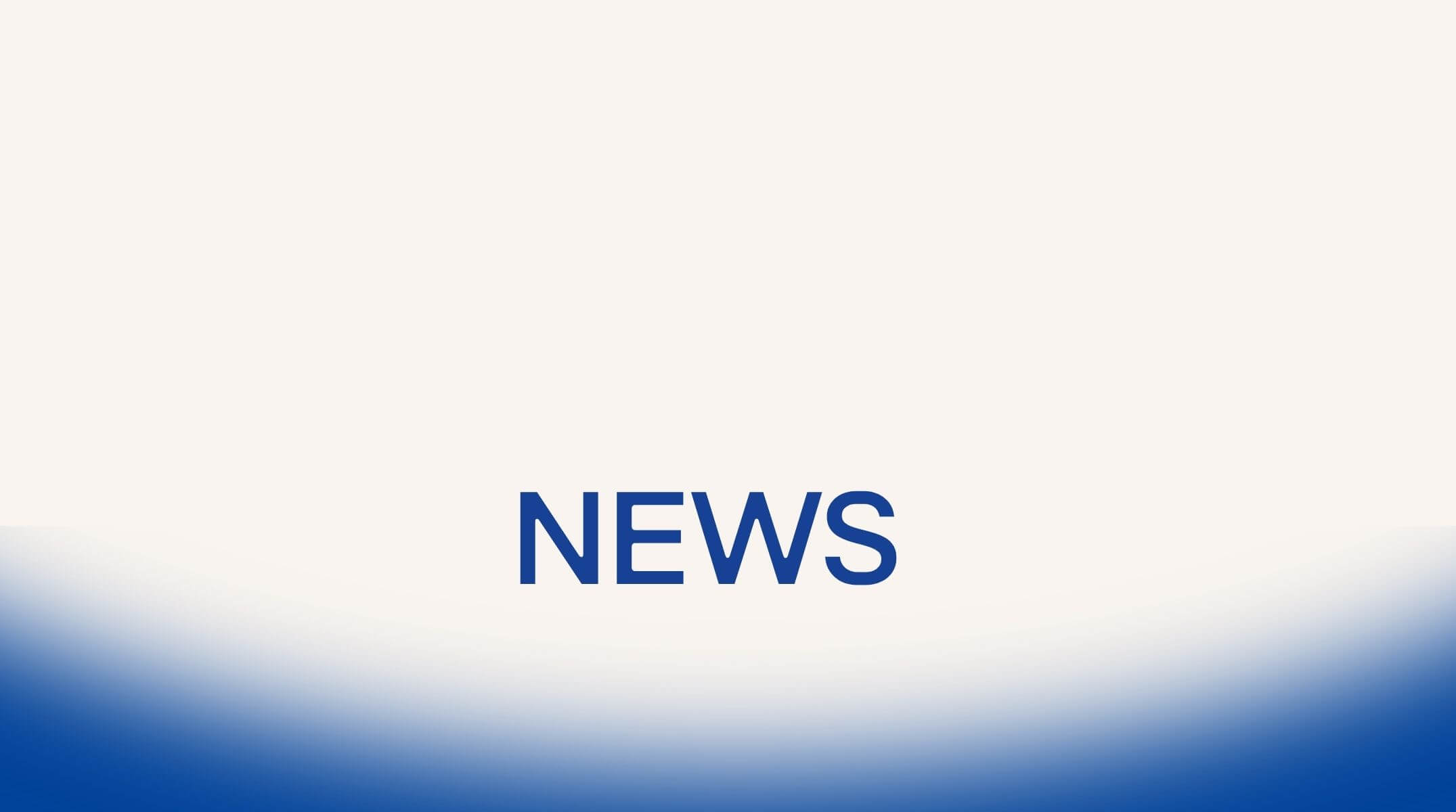 ETAP-Lab to attend the 2024 BIO International Convention for Partnering Opportunities