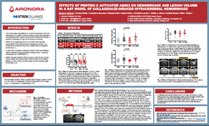 Capture-poster-Aronora-Strokalliance-2026-ICH-stroke